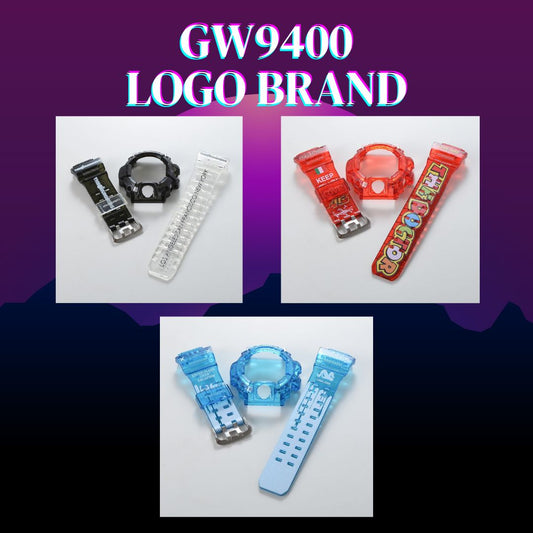 PRINTING GW9400 (LOGO BRAND)