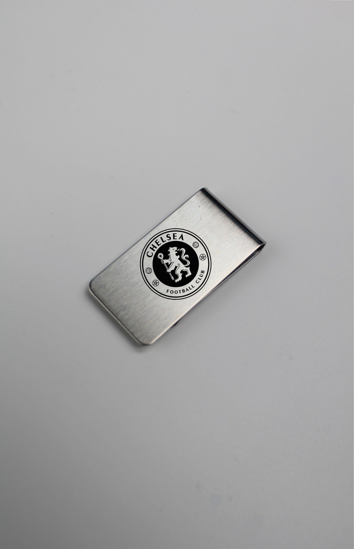 CUSTOMIZED MONEY CLIP AND ALL LOGO/MONEY HOLDERS/CARD HOLDERS/CUSTOMIZE PRINT MONEY CLIP/FASHION/WALLETS