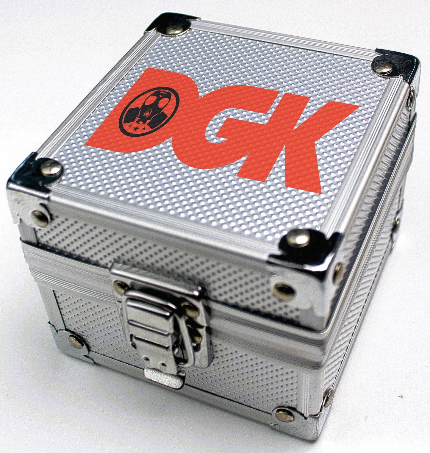 Custome Portable Aluminum Case Toolbox for BNB/Printing hard case/Kotak jam aluminium/Toolboxes