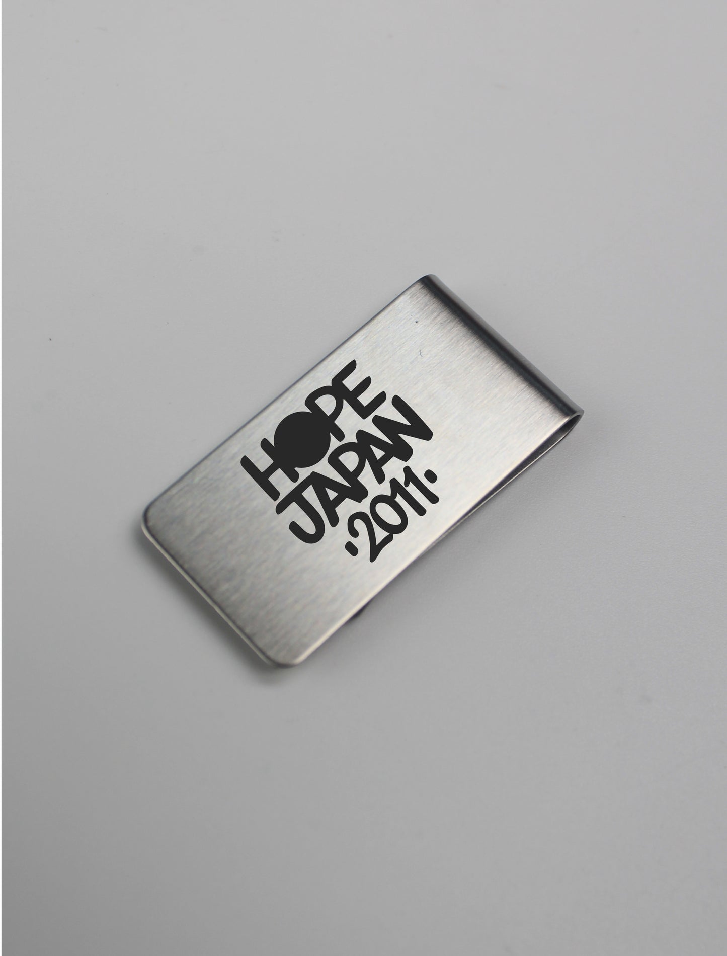 CUSTOMIZED MONEY CLIP AND ALL LOGO/MONEY HOLDERS/CARD HOLDERS/CUSTOMIZE PRINT MONEY CLIP/FASHION/WALLETS