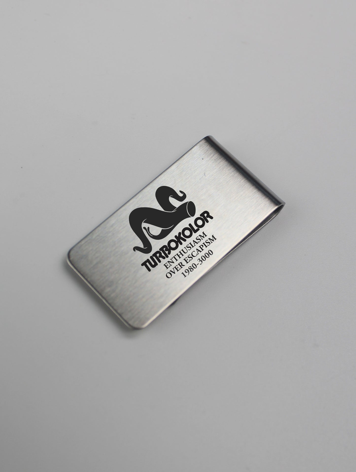 CUSTOMIZED MONEY CLIP AND ALL LOGO/MONEY HOLDERS/CARD HOLDERS/CUSTOMIZE PRINT MONEY CLIP/FASHION/WALLETS