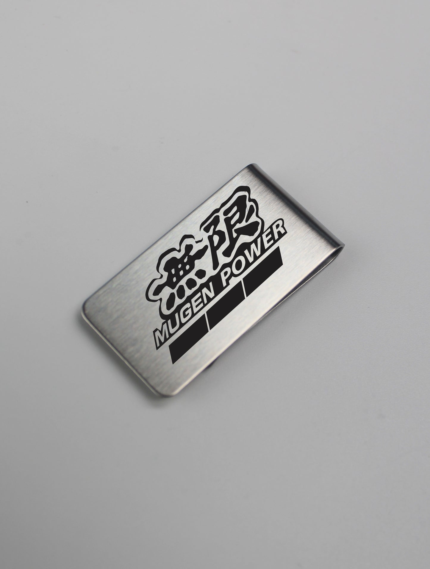 CUSTOMIZED MONEY CLIP AND ALL LOGO/MONEY HOLDERS/CARD HOLDERS/CUSTOMIZE PRINT MONEY CLIP/FASHION/WALLETS