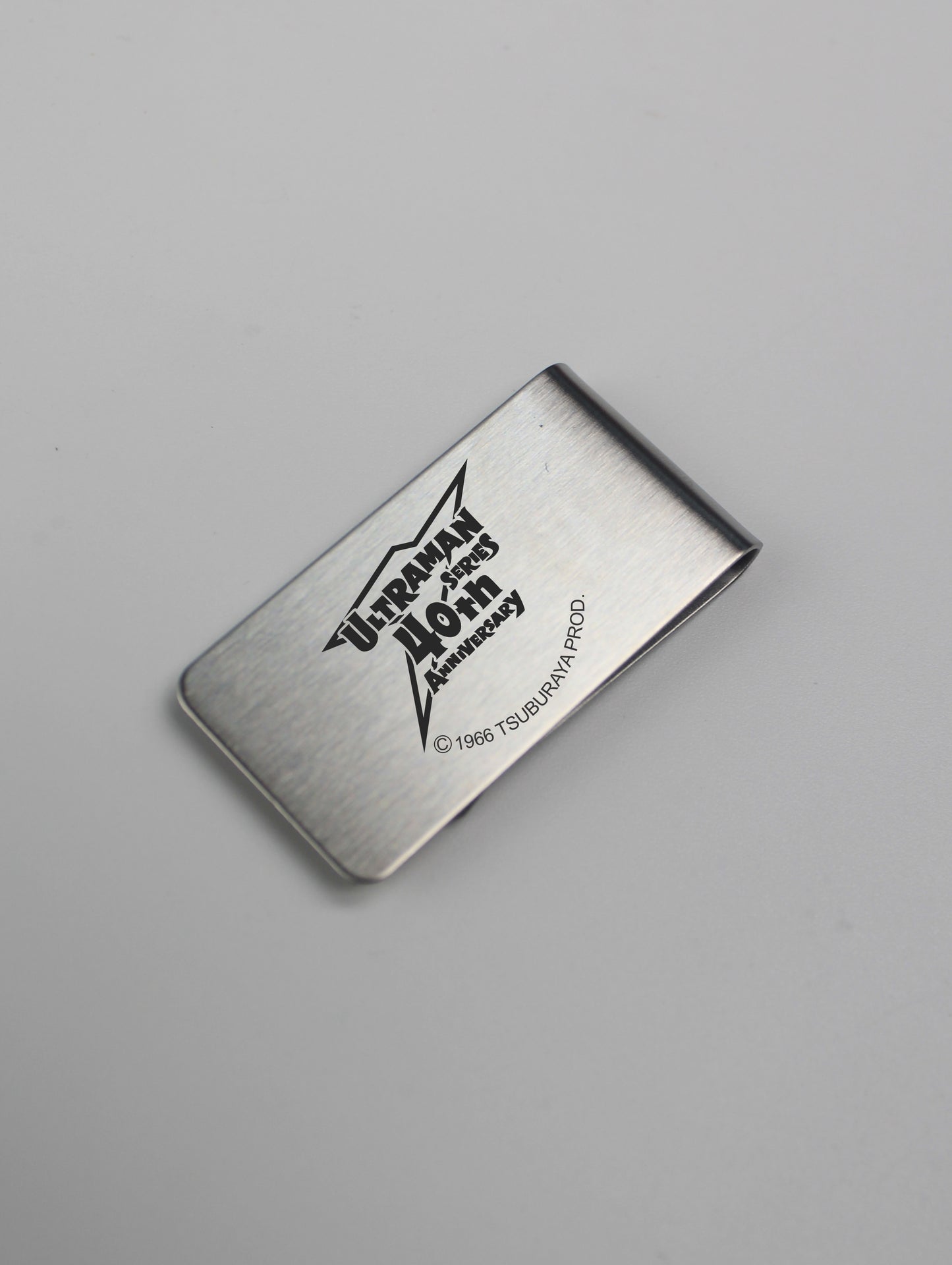 CUSTOMIZED MONEY CLIP AND ALL LOGO/MONEY HOLDERS/CARD HOLDERS/CUSTOMIZE PRINT MONEY CLIP/FASHION/WALLETS