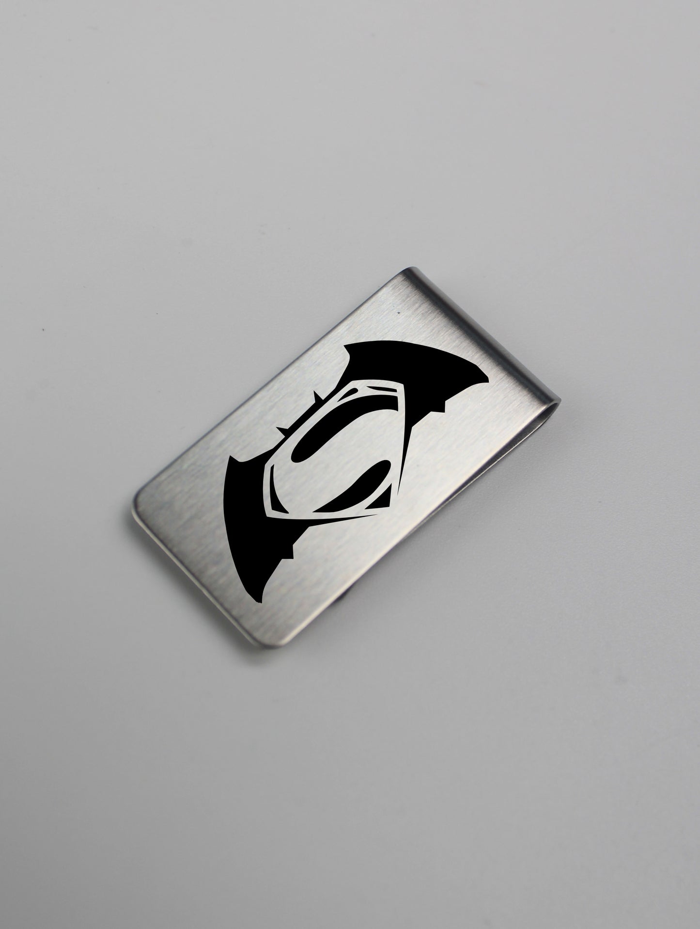 CUSTOMIZED MONEY CLIP AND ALL LOGO/MONEY HOLDERS/CARD HOLDERS/CUSTOMIZE PRINT MONEY CLIP/FASHION/WALLETS