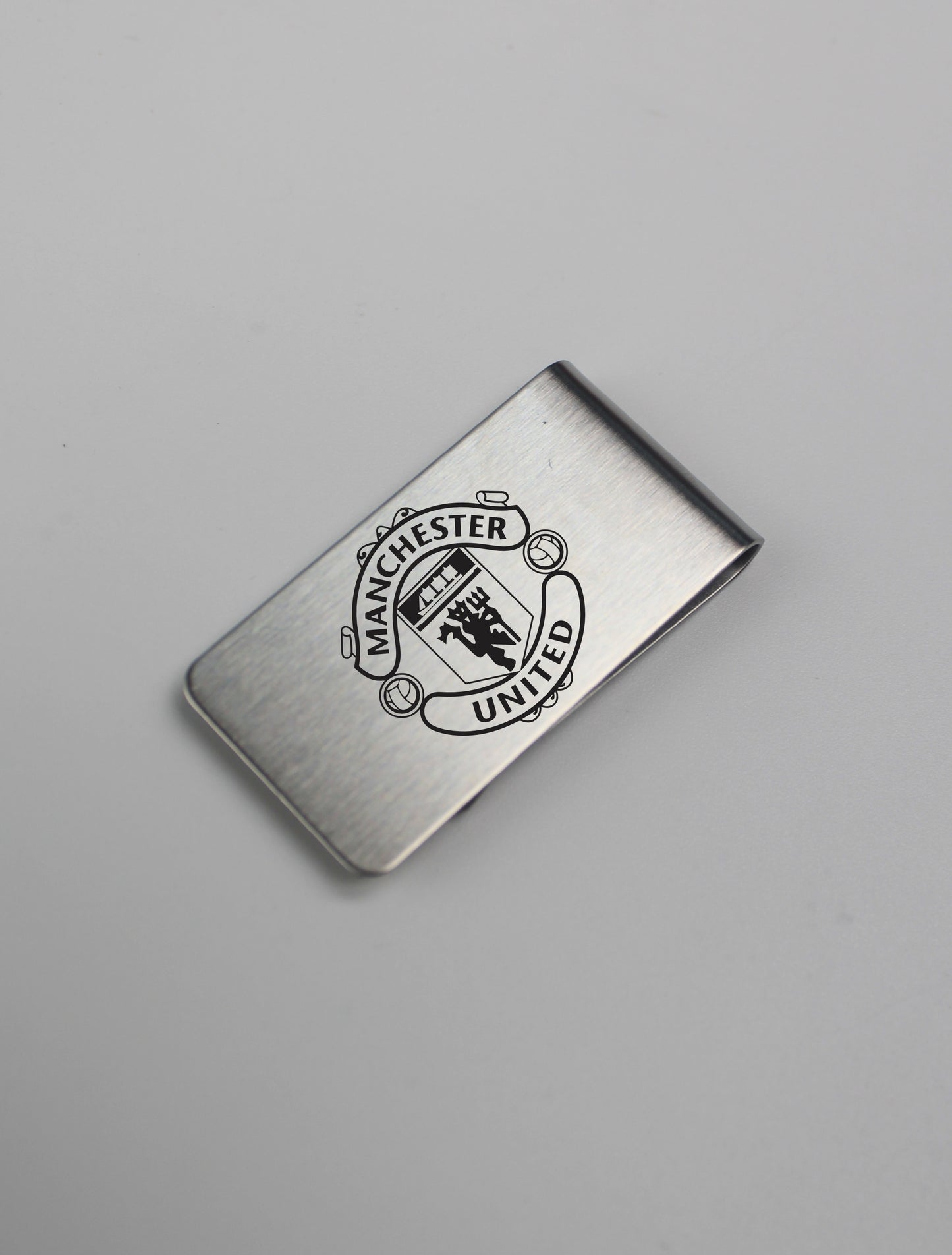 CUSTOMIZED MONEY CLIP AND ALL LOGO/MONEY HOLDERS/CARD HOLDERS/CUSTOMIZE PRINT MONEY CLIP/FASHION/WALLETS