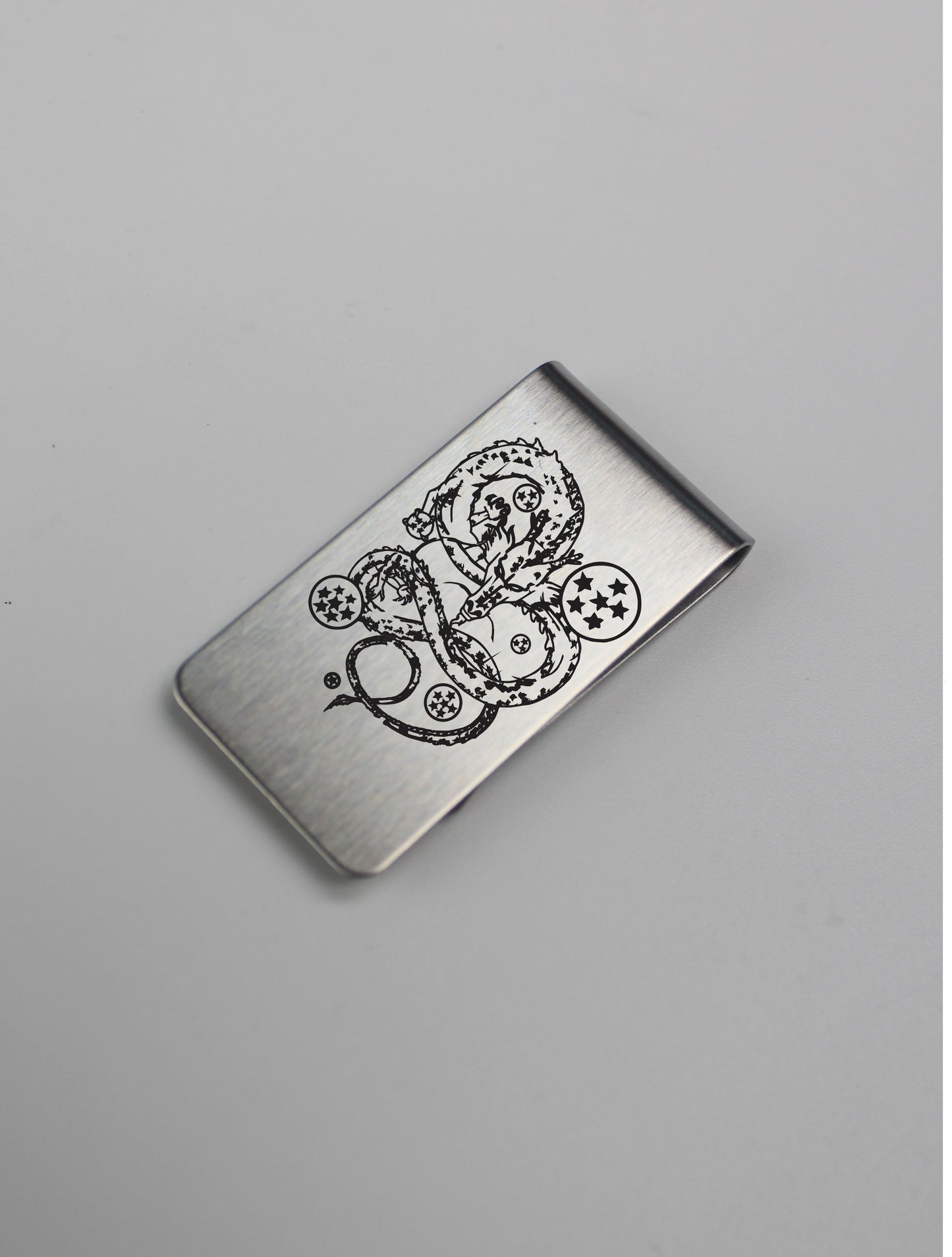 CUSTOMIZED MONEY CLIP AND ALL LOGO/MONEY HOLDERS/CARD HOLDERS/CUSTOMIZE PRINT MONEY CLIP/FASHION/WALLETS