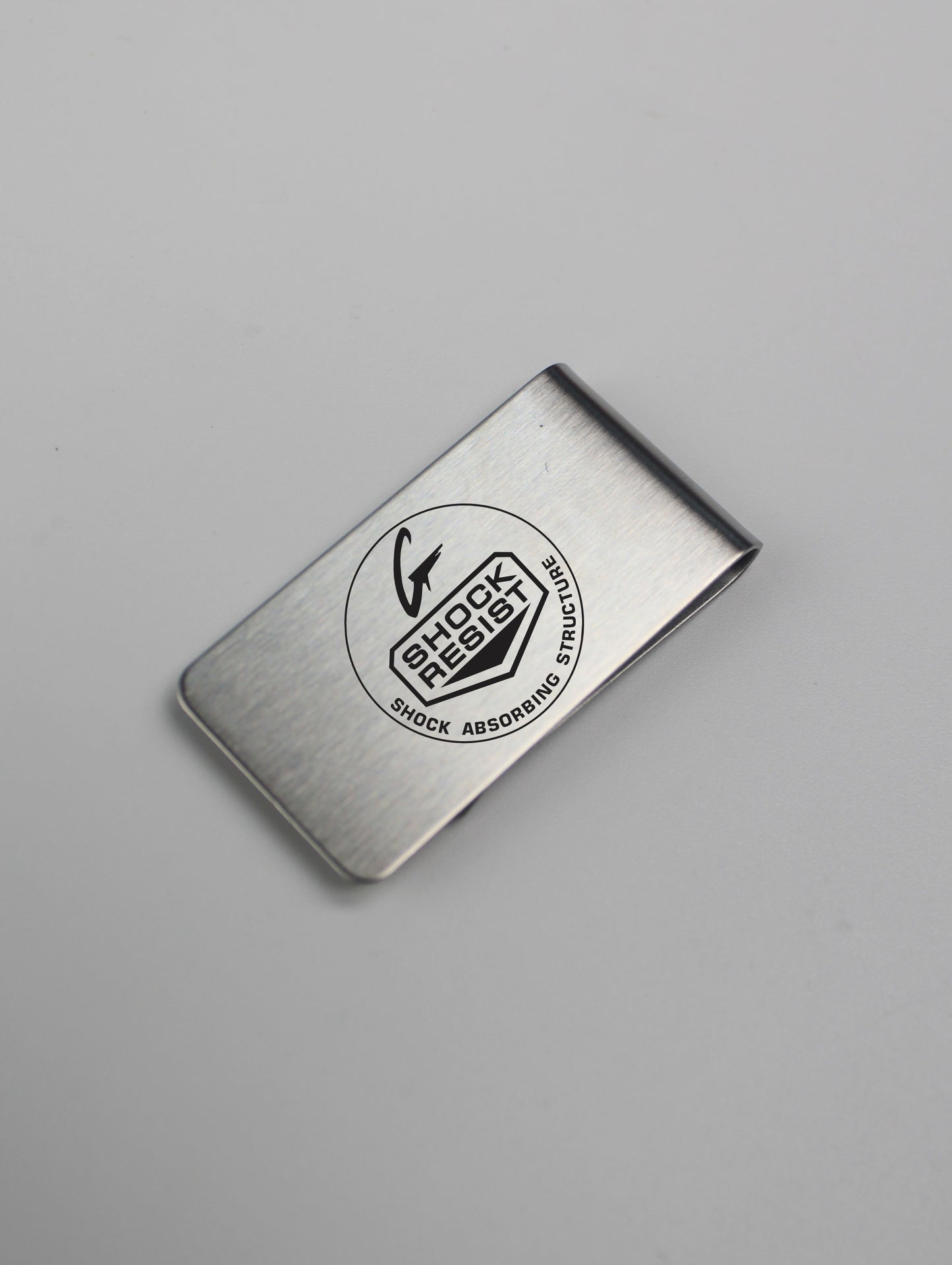 CUSTOMIZED MONEY CLIP AND ALL LOGO/MONEY HOLDERS/CARD HOLDERS/CUSTOMIZE PRINT MONEY CLIP/FASHION/WALLETS