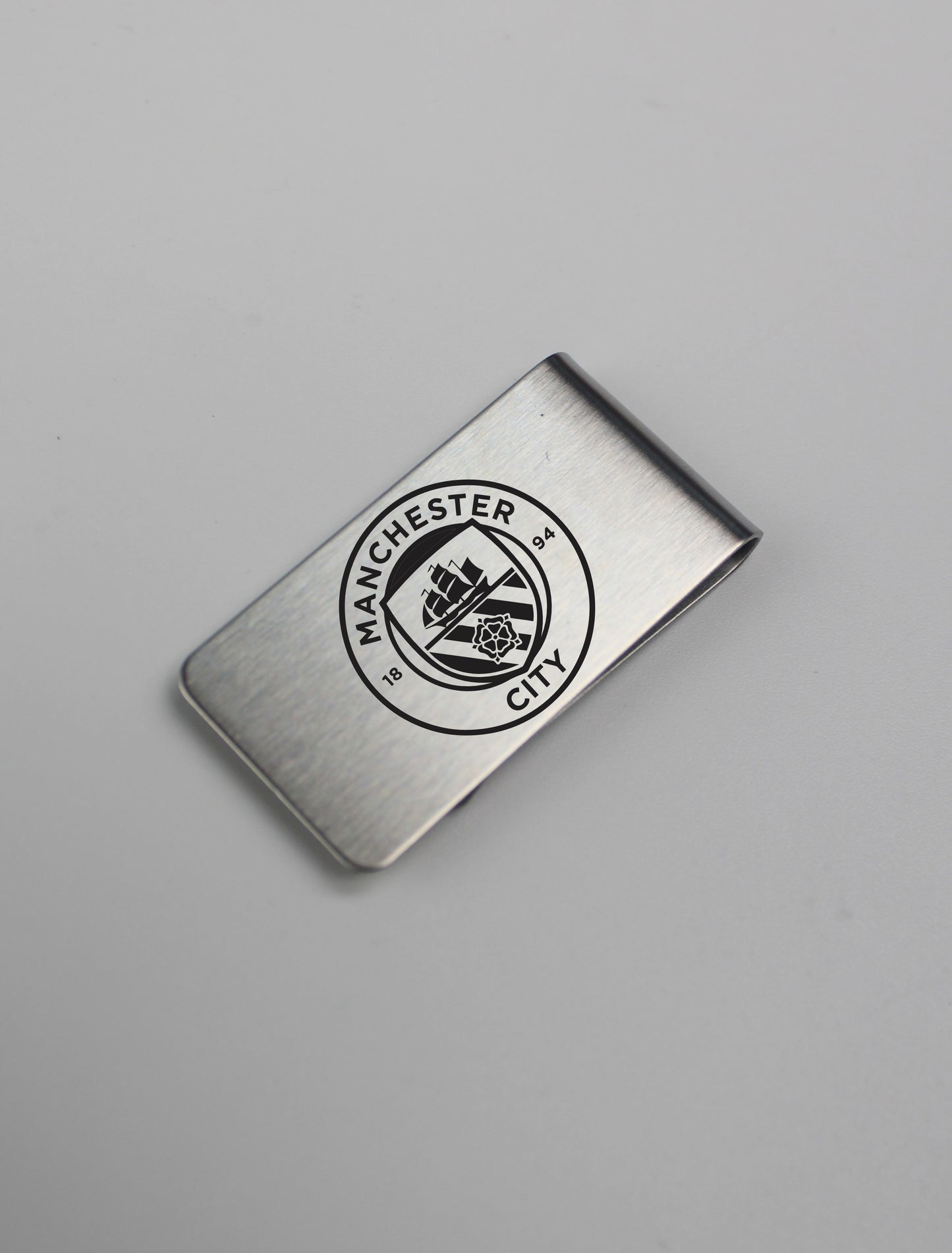 CUSTOMIZED MONEY CLIP AND ALL LOGO/MONEY HOLDERS/CARD HOLDERS/CUSTOMIZE PRINT MONEY CLIP/FASHION/WALLETS