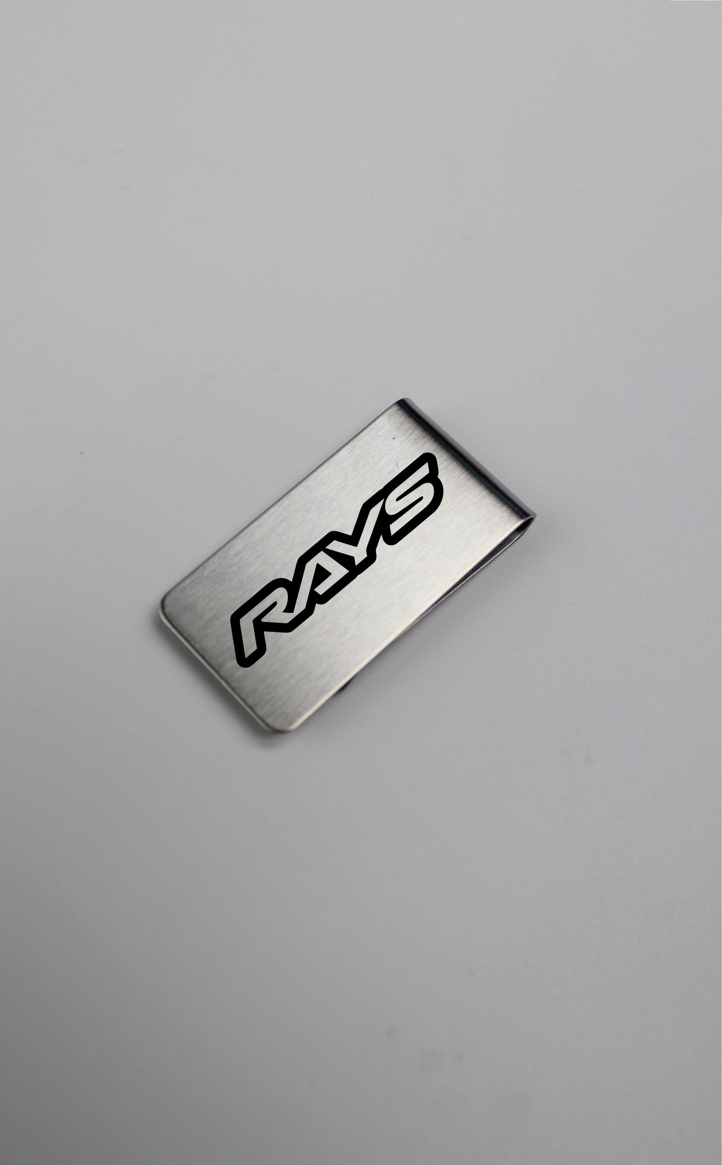 CUSTOMIZED MONEY CLIP AND ALL LOGO/MONEY HOLDERS/CARD HOLDERS/CUSTOMIZE PRINT MONEY CLIP/FASHION/WALLETS