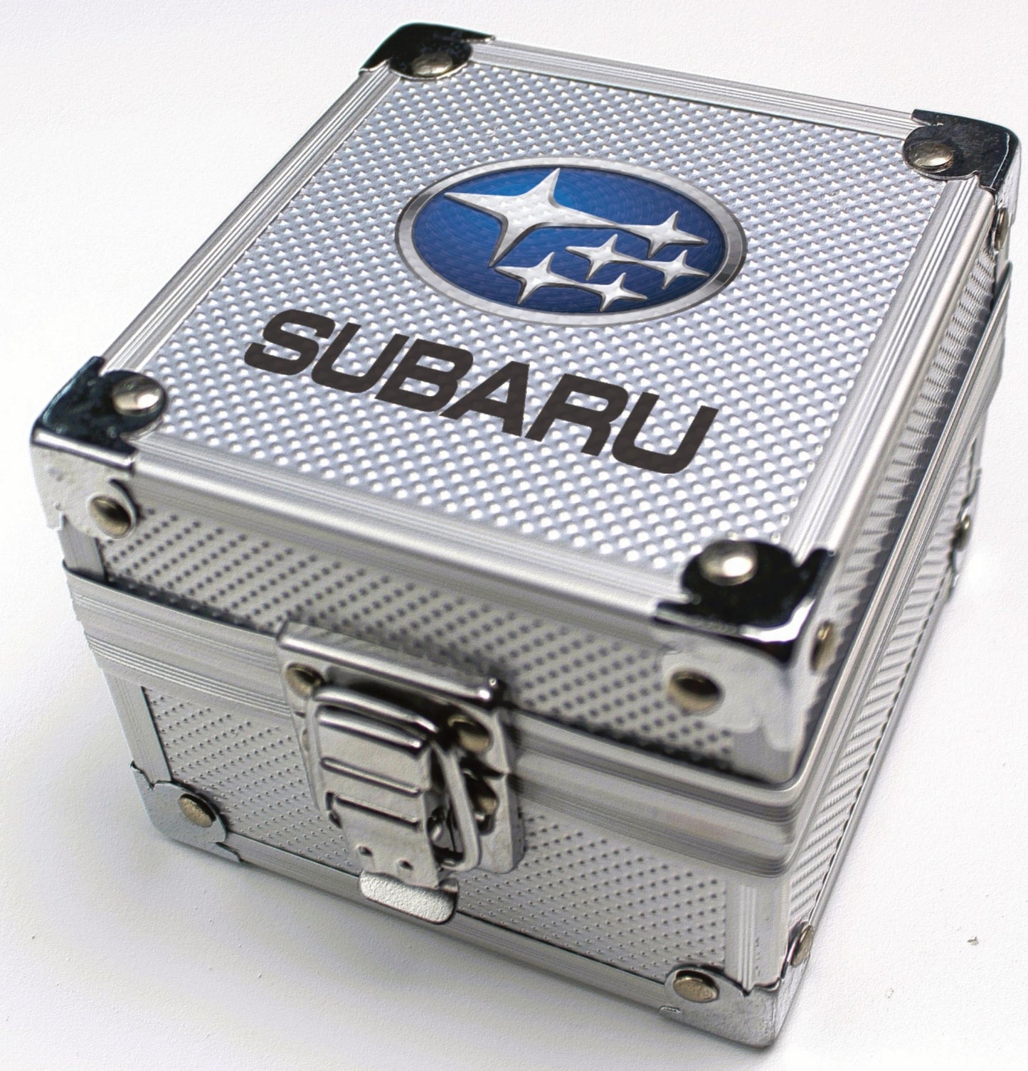 Custome Portable Aluminum Case Toolbox for BNB/Printing hard case/Kotak jam aluminium/Toolboxes