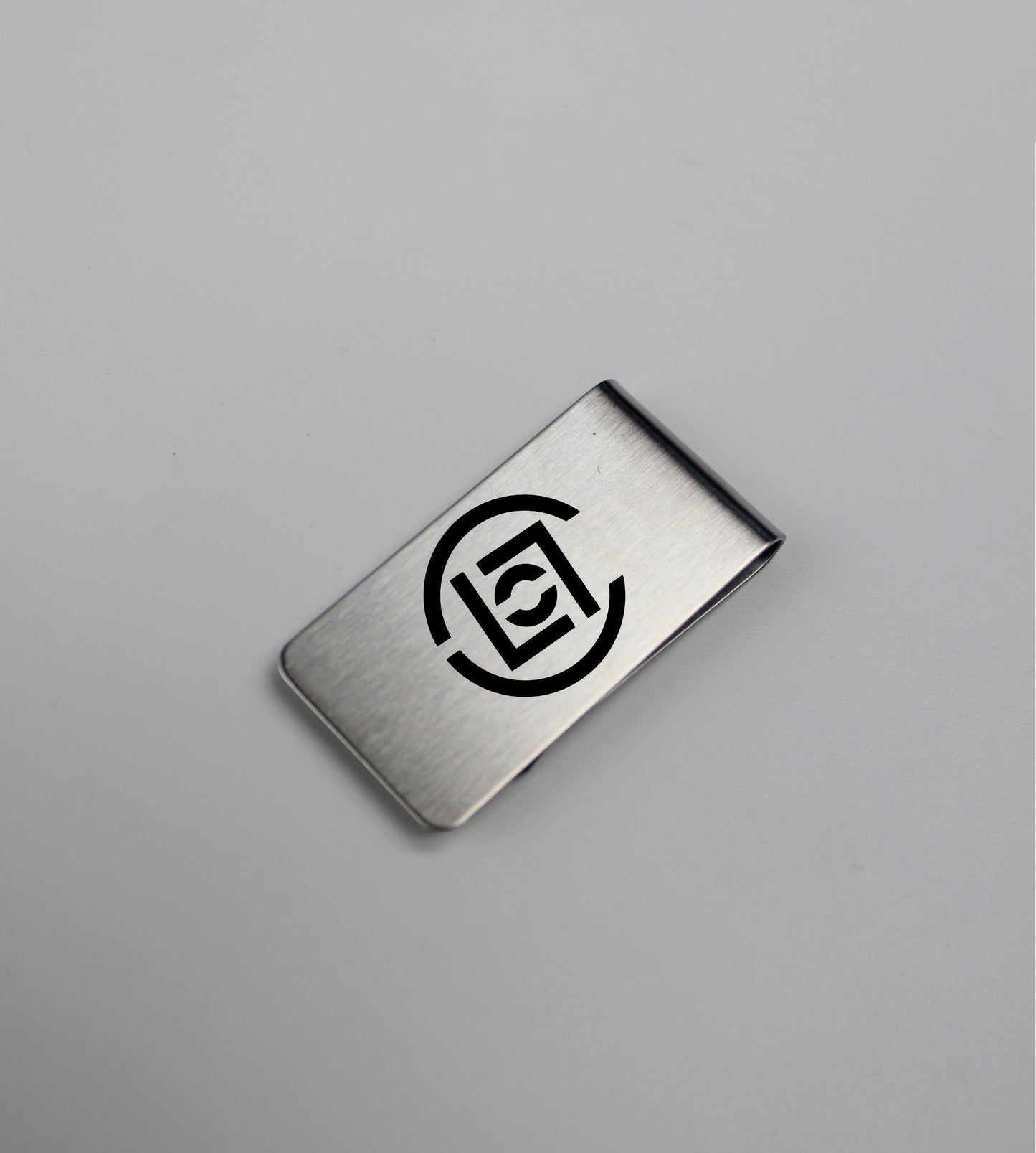 CUSTOMIZED MONEY CLIP AND ALL LOGO/MONEY HOLDERS/CARD HOLDERS/CUSTOMIZE PRINT MONEY CLIP/FASHION/WALLETS