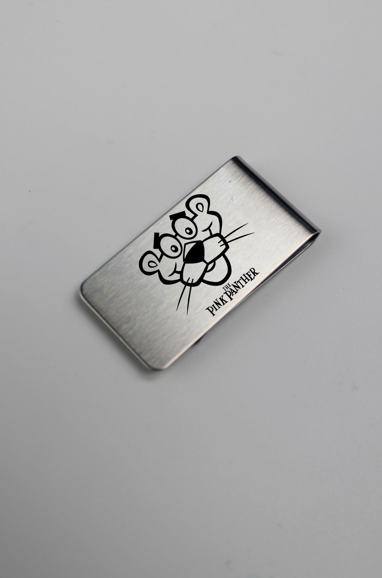 CUSTOMIZED MONEY CLIP AND ALL LOGO/MONEY HOLDERS/CARD HOLDERS/CUSTOMIZE PRINT MONEY CLIP/FASHION/WALLETS